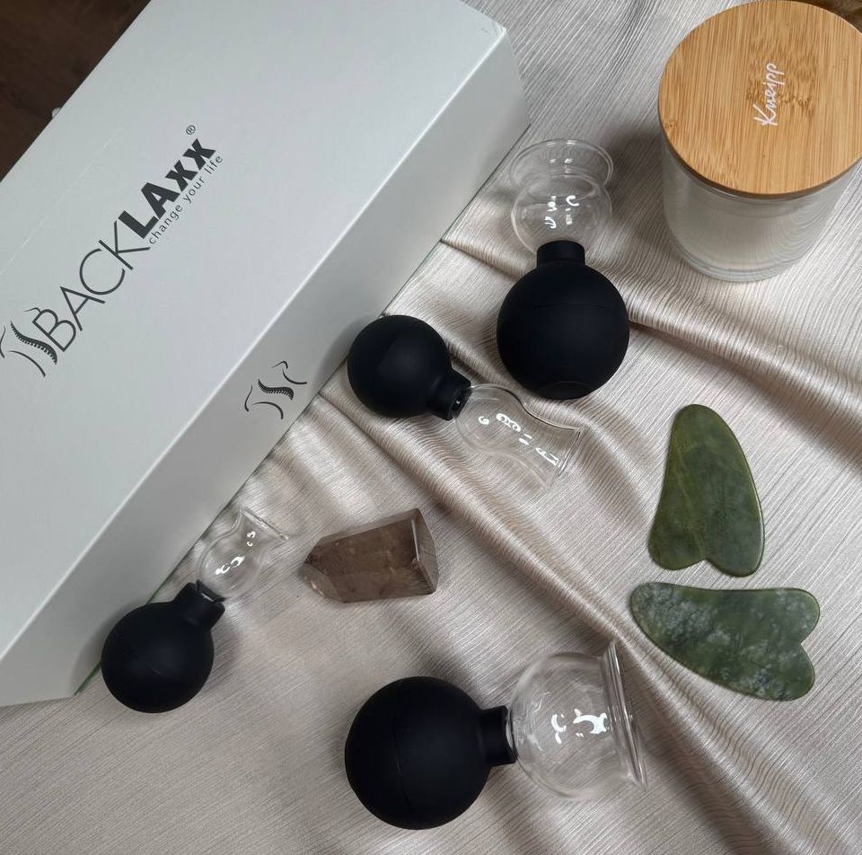 Результат процедуры 2