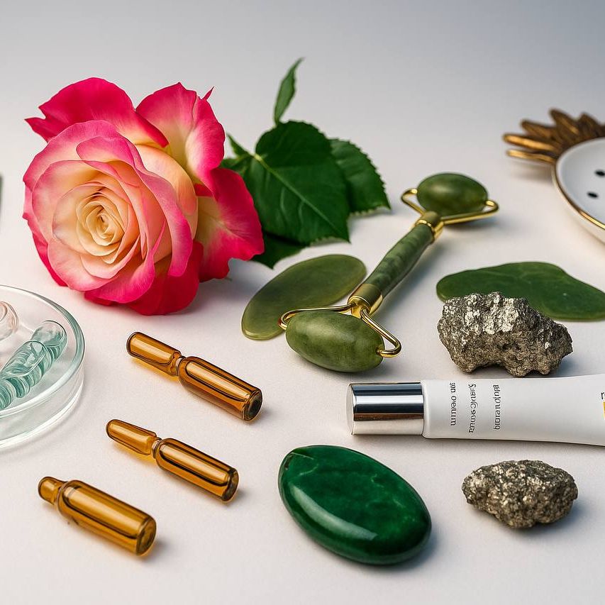 Результат процедуры 3