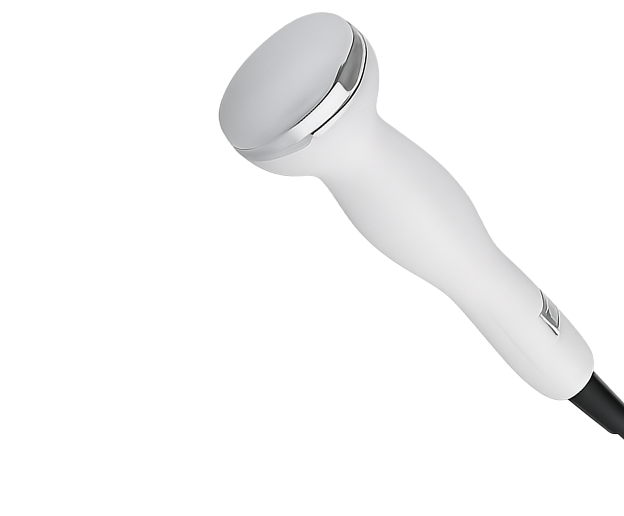 Ultraschallbehandlung